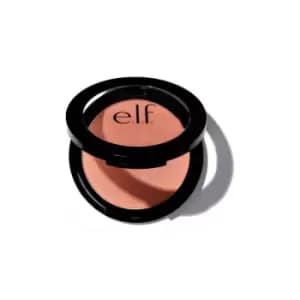 elf Primer Infused Shimmer Blush Always Breezy