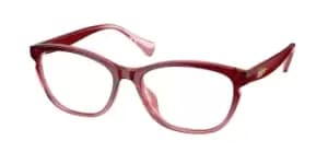 Ralph by Ralph Lauren Eyeglasses RA7132U 5979