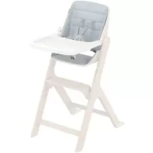 Maxi-Cosi Nesta Baby and Toddler Kit - Beyond Sky Grey