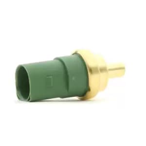 VEMO Coolant Temperature Sensor V10-72-0955 Coolant Sensor VW,AUDI,FORD,Golf IV Schragheck (1J1),Golf V Schragheck (1K1),POLO (9N_),TOURAN (1T1, 1T2)