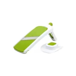 Chef'n SleekSlice Collapsible Mandoline