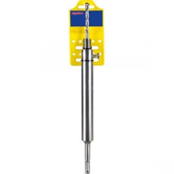 SupaTool Core Drill Extension Bar 250mm