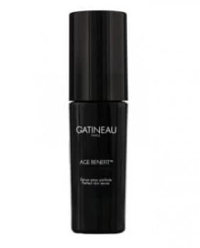 Gatineau Age Benefit Perfect Skin Serum 142g