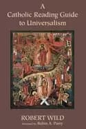 catholic reading guide to universalism