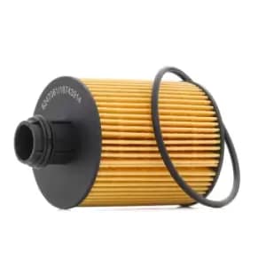 RIDEX PLUS Oil filter OPEL,CHEVROLET,SAAB 7O0097P 650017,650061,650181 Engine oil filter 650221,650231,860134,95517794,95528278,55565960,55577033