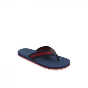 Aldo Gwirawen Sandals Blue