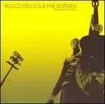 i trust you to kill me