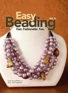 easy beading vol 8
