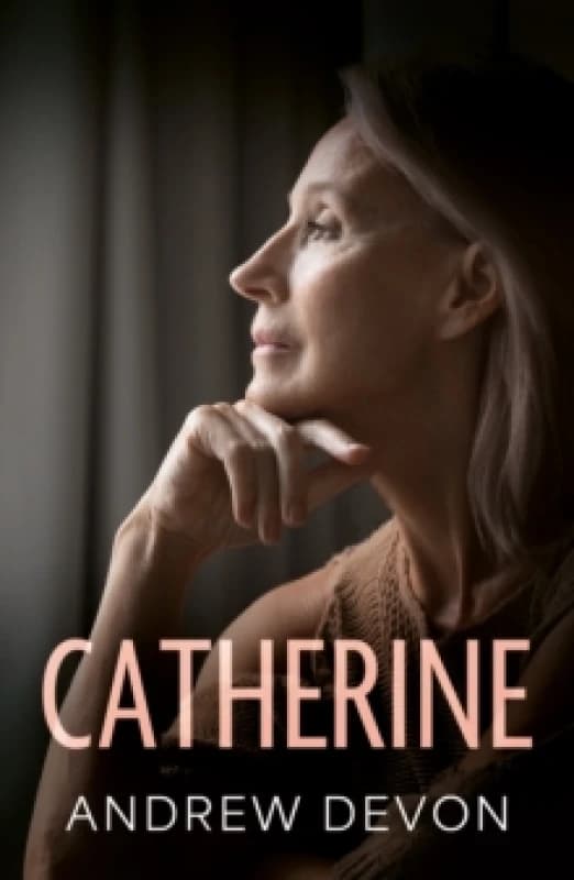 Catherine Paperback / softback
