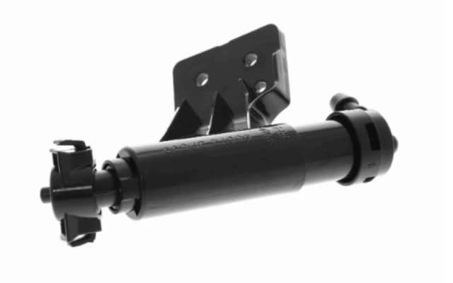 PROCARO PR17-1200 Washer Fluid Jet, headlight cleaning Right Front Washer Fluid Jet,headlight cleaning (1280)