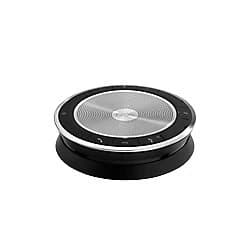 EPOS Sennheiser Expand SP30 Plus Speakerphone