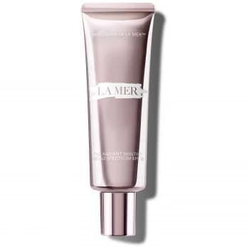 La Mer The Radiant Skintint SPF30 (Various Shades) - Fair