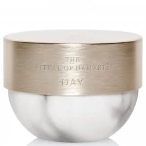 Rituals The Ritual of Namaste Active Firming Day Cream
