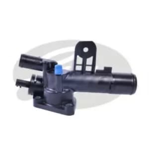Gates Thermostat coolant TH40683G1
