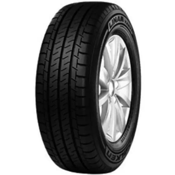 Falken LINAM VAN01 195/75 R16 110/108T passenger car Summer tyres Tyres 333456 Tyres (100001)