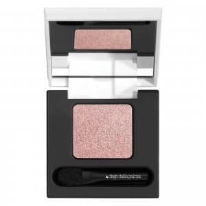 Diego Dalla Palma Satin Pearl Eye Shadow 2g (Various Shades) - Pale Pink