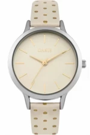 Ladies Oasis Watch B1601