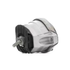 HUTCHINSON Engine mount BMW 586312 22116761092,22116770726,22116774620