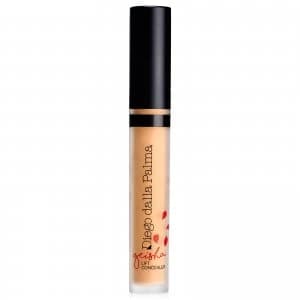 Diego Dalla Palma Geisha Lift Concealer (Various Shades) - 120 Orange