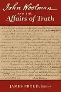 john woolman and the affairs of truth