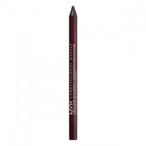 NYX Professional Makeup Slide On Lip Pencil Nebula
