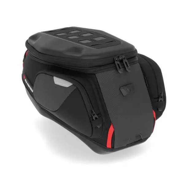 SW-Motech Tank Bag Pro City Size