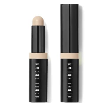 Bobbi Brown Skin Concealer Stick 15ml (Various Shades) - Ivory