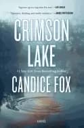 crimson lake a novel