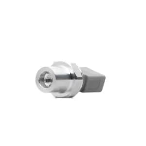 RIDEX Pressure Switch VW,AUDI,SEAT 1360P0014 8E0959126,8E0959126C,3R0959126 Air Conditioning Pressure Switch,Pressure Switch, air conditioning