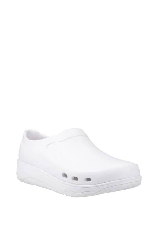 Women WORK+ High-Performance Professional Clogs, Full Price