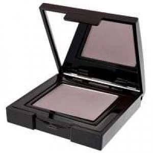 Laura Mercier Sateen Eye Colour Sable 2.6g