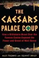 caesars palace coup how a billionaire brawl over the famous casino exposed