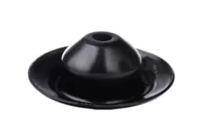 TOPRAN Spring Cap VW,SEAT 107 136 191412341,191412341