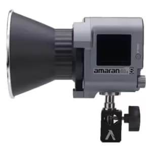 amaran 60d S