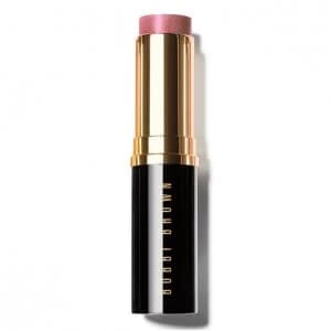 Bobbi Brown Glow Stick Bikini