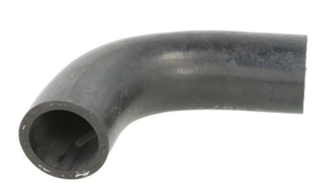 LEMA 3877.00 Radiator Hose Radiator Hose (475)