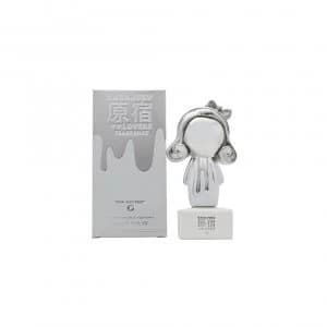 Gwen Stefani Harajuku Lovers Pop Electric G Eau de Parfum For Her 30ml