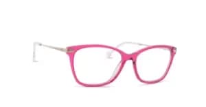 Tommy Hilfiger TH 1839 8CQ 16 53