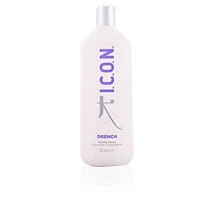 DRENCH shampoo 1000ml