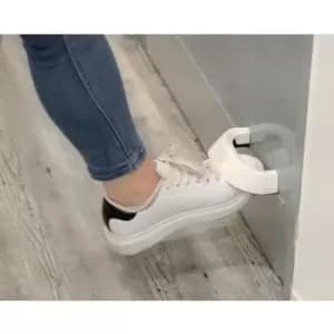 Slingsby Doorcloor Hands Free Door Opener