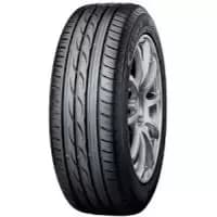 Yokohama c. drive 2 AC02A ZPS (235/50 R18 97V)