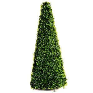 Smart Garden Topiary Obelisk 60cm
