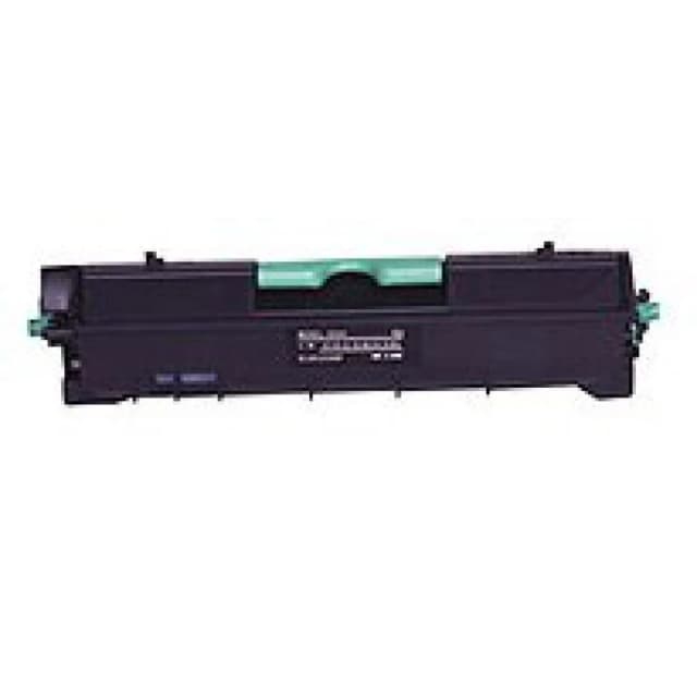 Konica Minolta 0940-403/171-0437-001 Toner black. 4.5K pages for Minol
