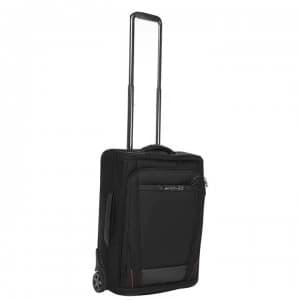 Samsonite PDLX5 Garment Bag