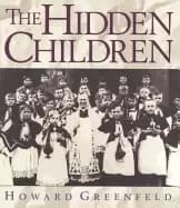 hidden children