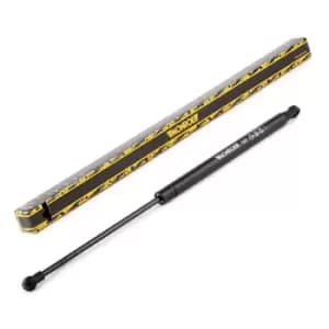 MONROE Tailgate strut MONROE MaxLift Eject Force: 320N ML5159 Gas spring, boot- / cargo area,Boot struts LANCIA,Y (840A)
