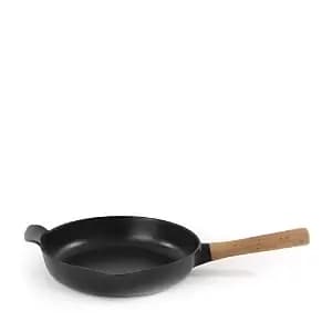 BergHOFF Ron Cast Iron Covered 10.25 Fry Pan