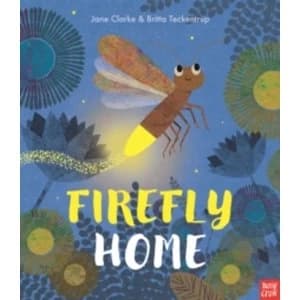 Firefly Home