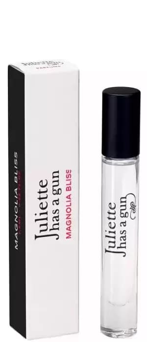 Juliette Has A Gun Magnolia Bliss Eau de Parfum For Her 7.5ml
