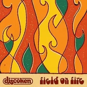 Serengeti - 1979 Kenny Dennis Demos Vinyl